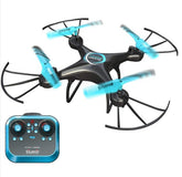 Silverlit Flybotic Stunt Drone Cascadeur 2.4 GHz 33cm USB 84841 - Colorland Toys